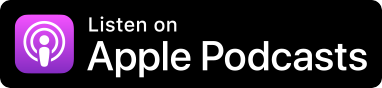 Apple Podcasts