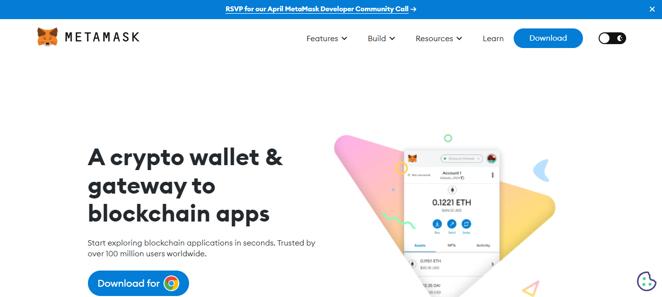2024】DAOの参加方法ガイド | 国内外の事例紹介付き | Submarine − 想いを、変化に。